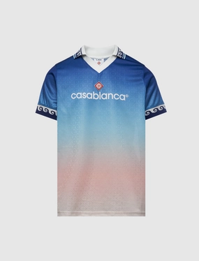 FOOTBALL SHIRT