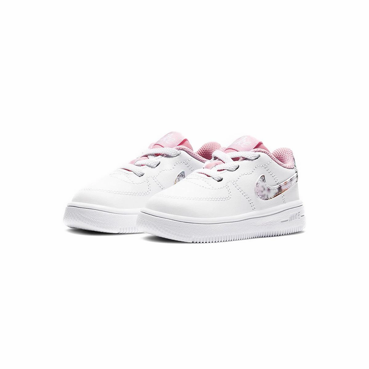 Force 1 '18 SE