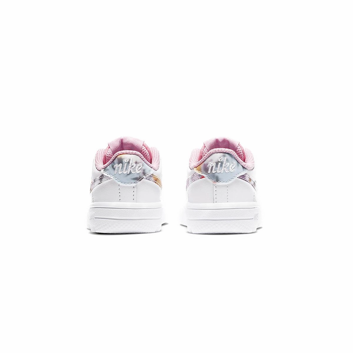Force 1 '18 SE