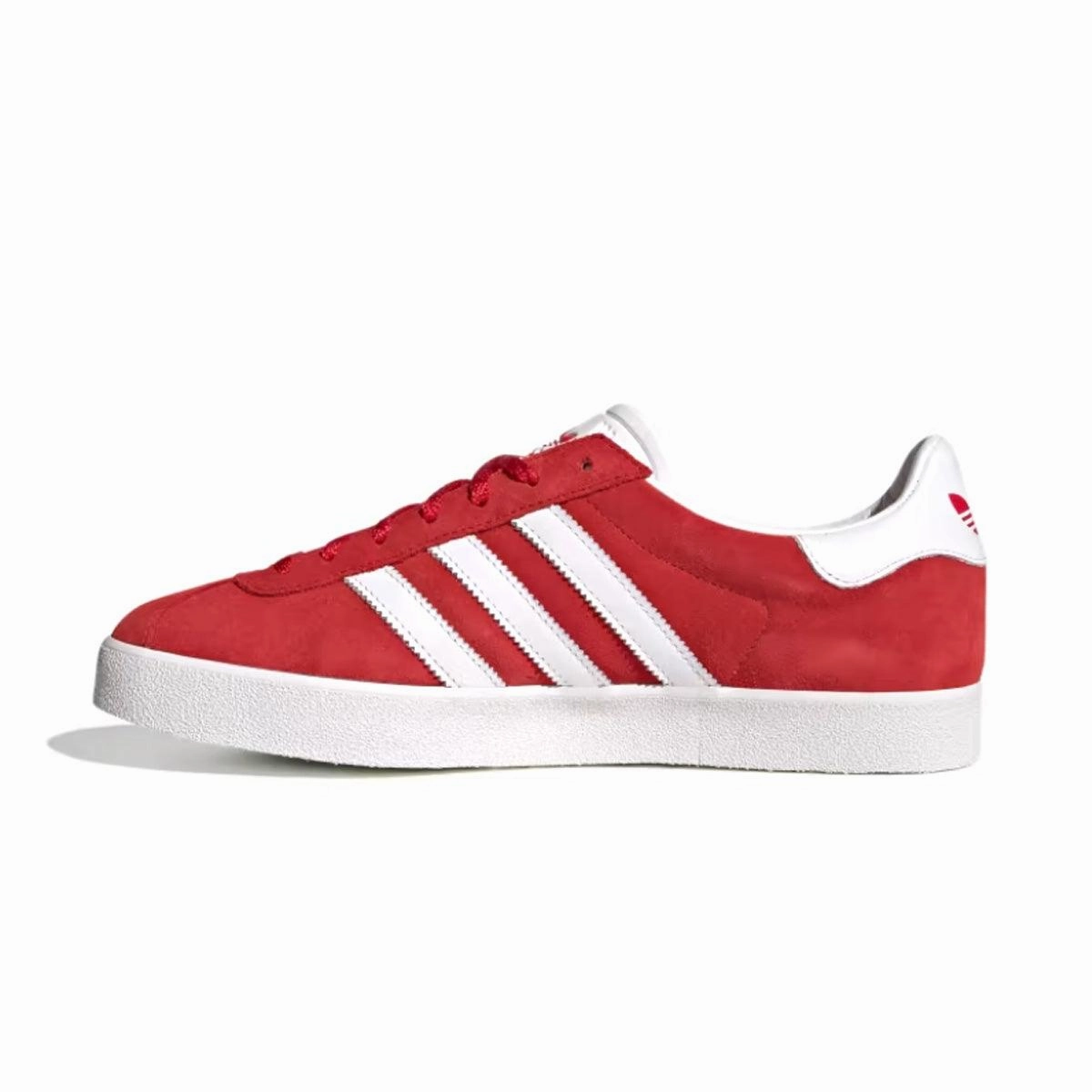 Gazelle 85 'Better Scarlet'