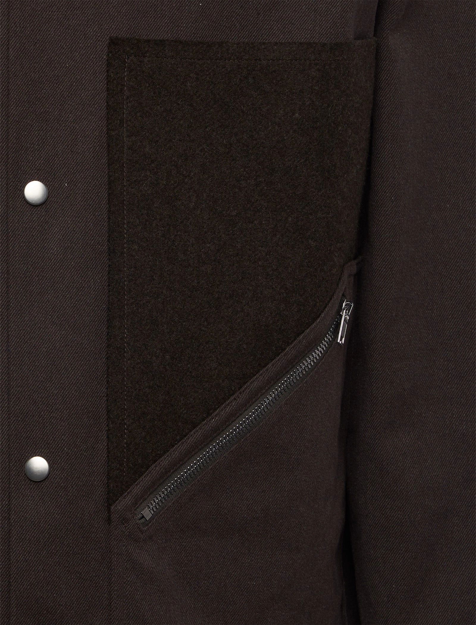 GIACCA TOUR JACKET
