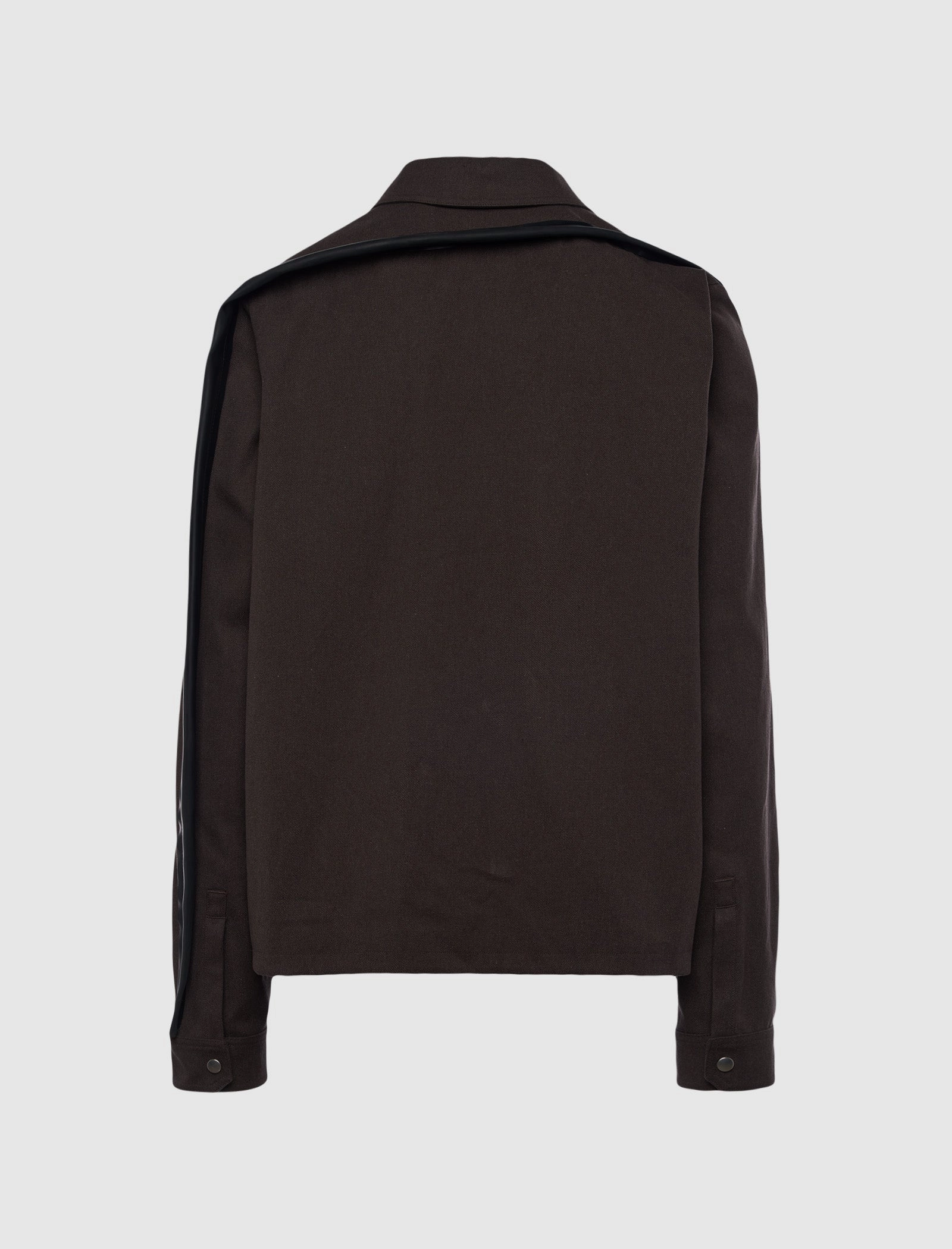 GIACCA TOUR JACKET