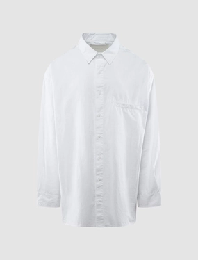 GIANT SHIRT