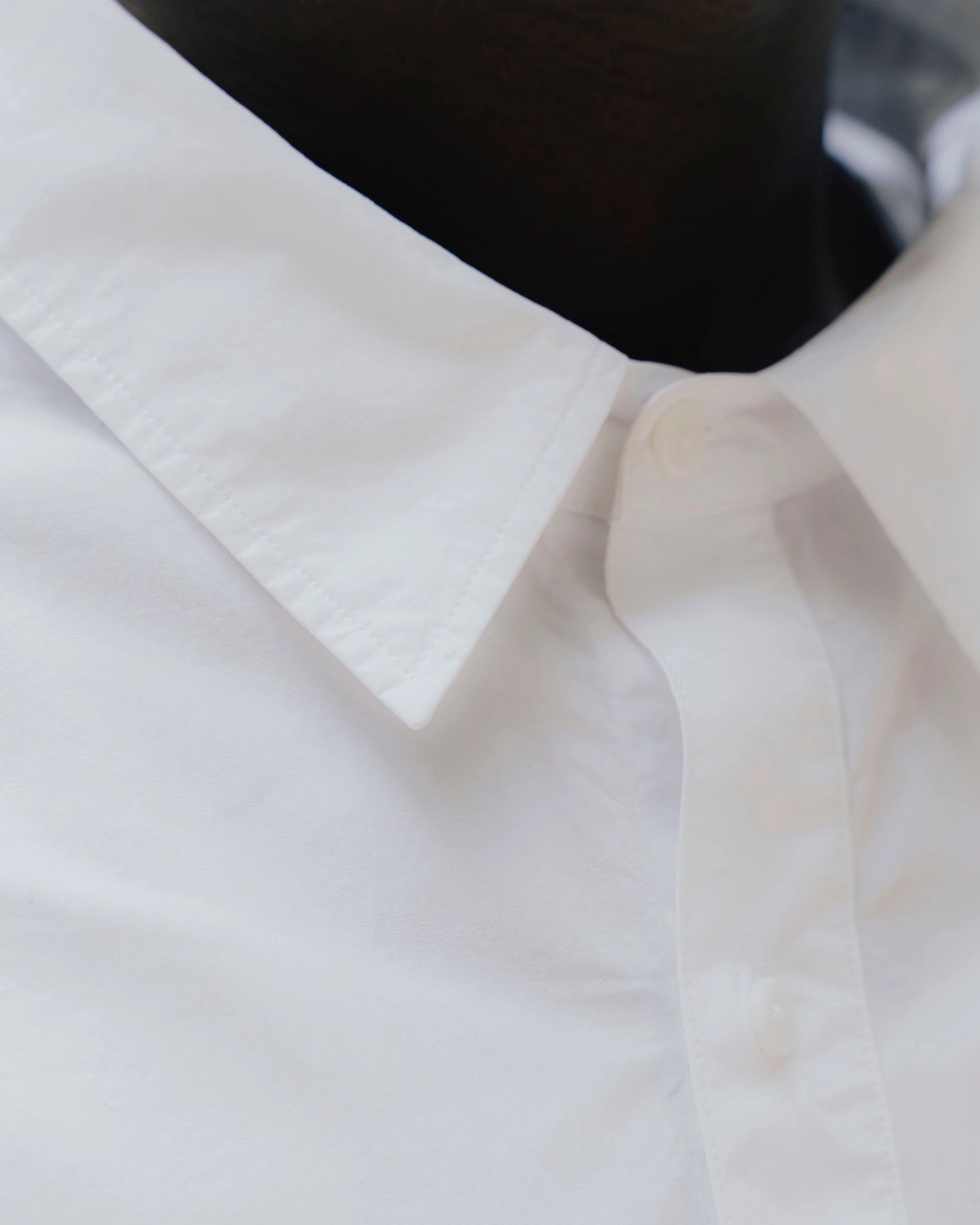 GIANT SHIRT