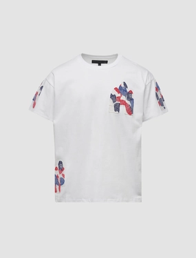 GLORY WINDOW JERSEY