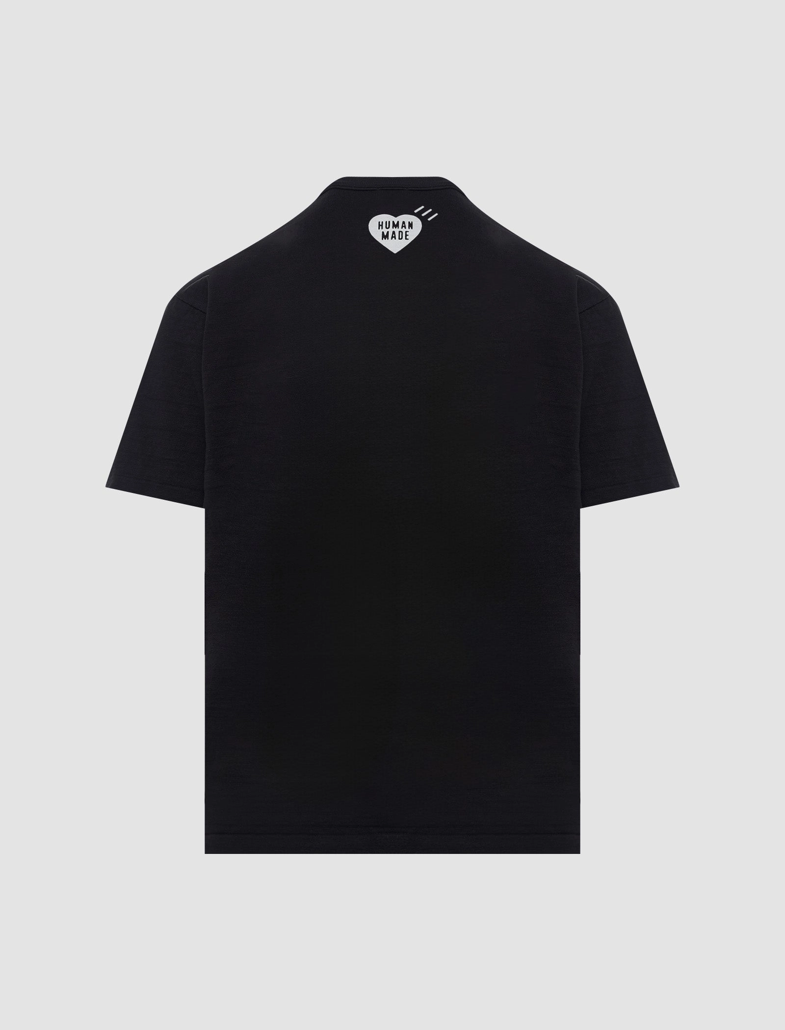 GRAPHIC T-SHIRT #9