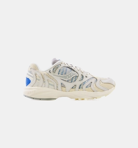 Grid Azura 2000 Megabyte Mens Running Shoe - Gray/Blue