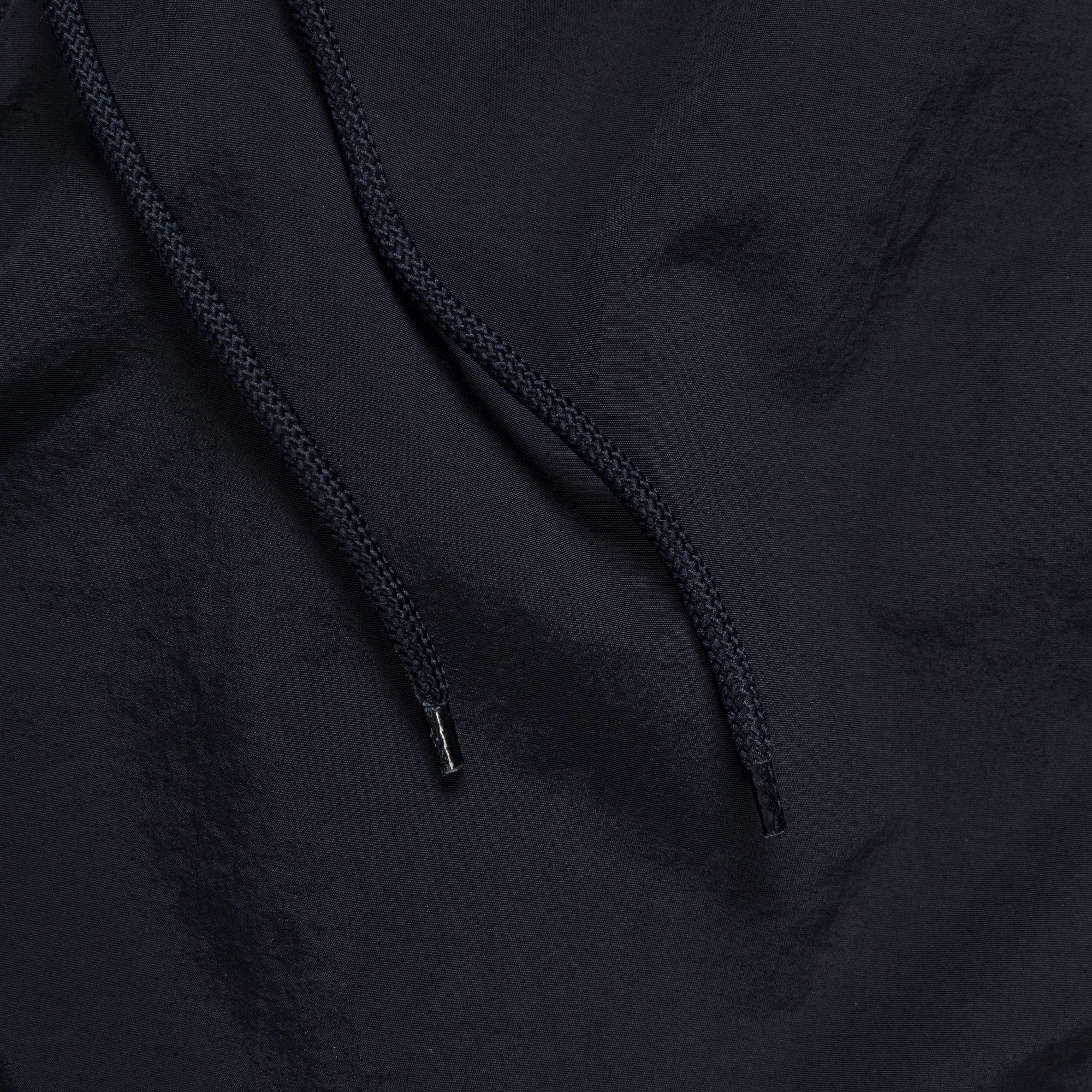 Hauge Recycled Nylon Swimmers - Dark Navy