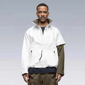 J101-GT 'White RAF Green'