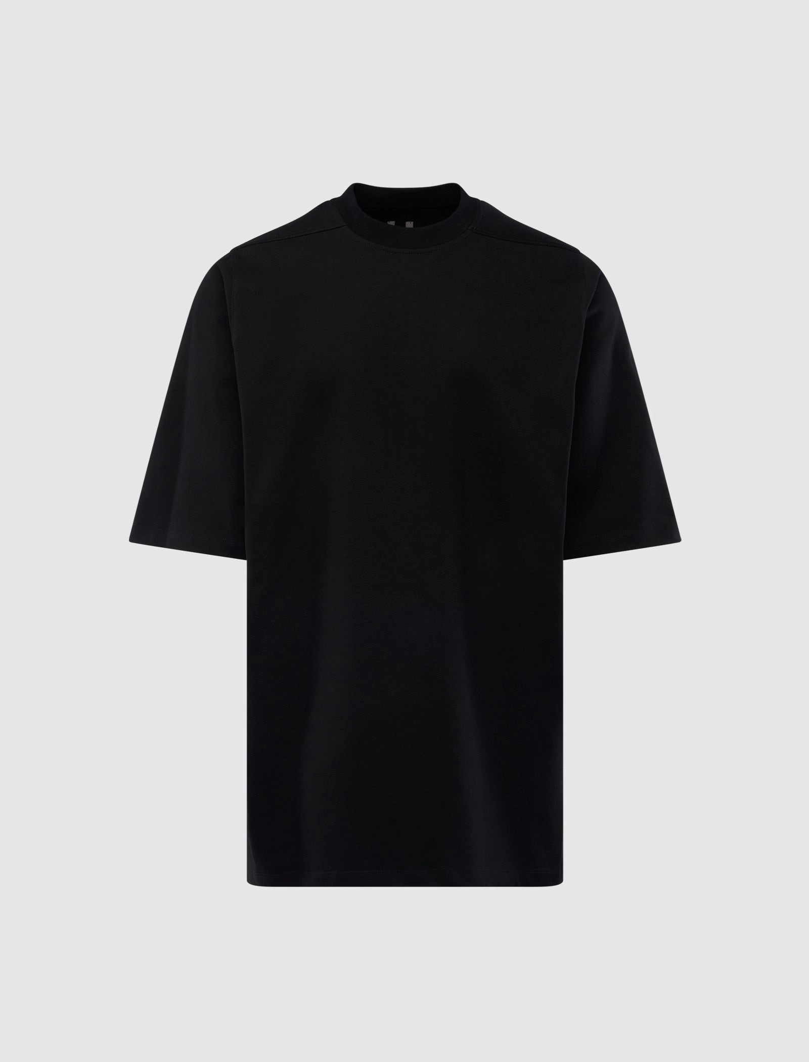 JUMBO TEE