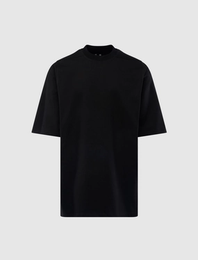 JUMBO TEE