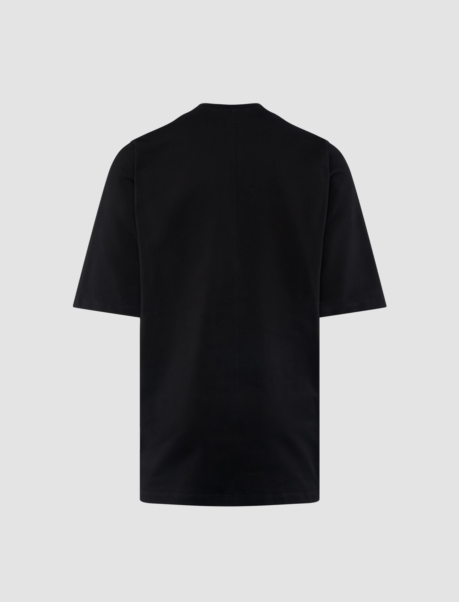 JUMBO TEE