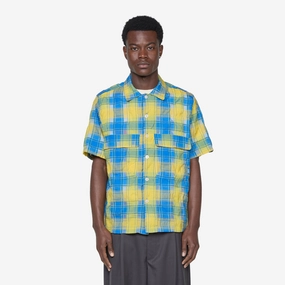 Kendalls Shirt Multi