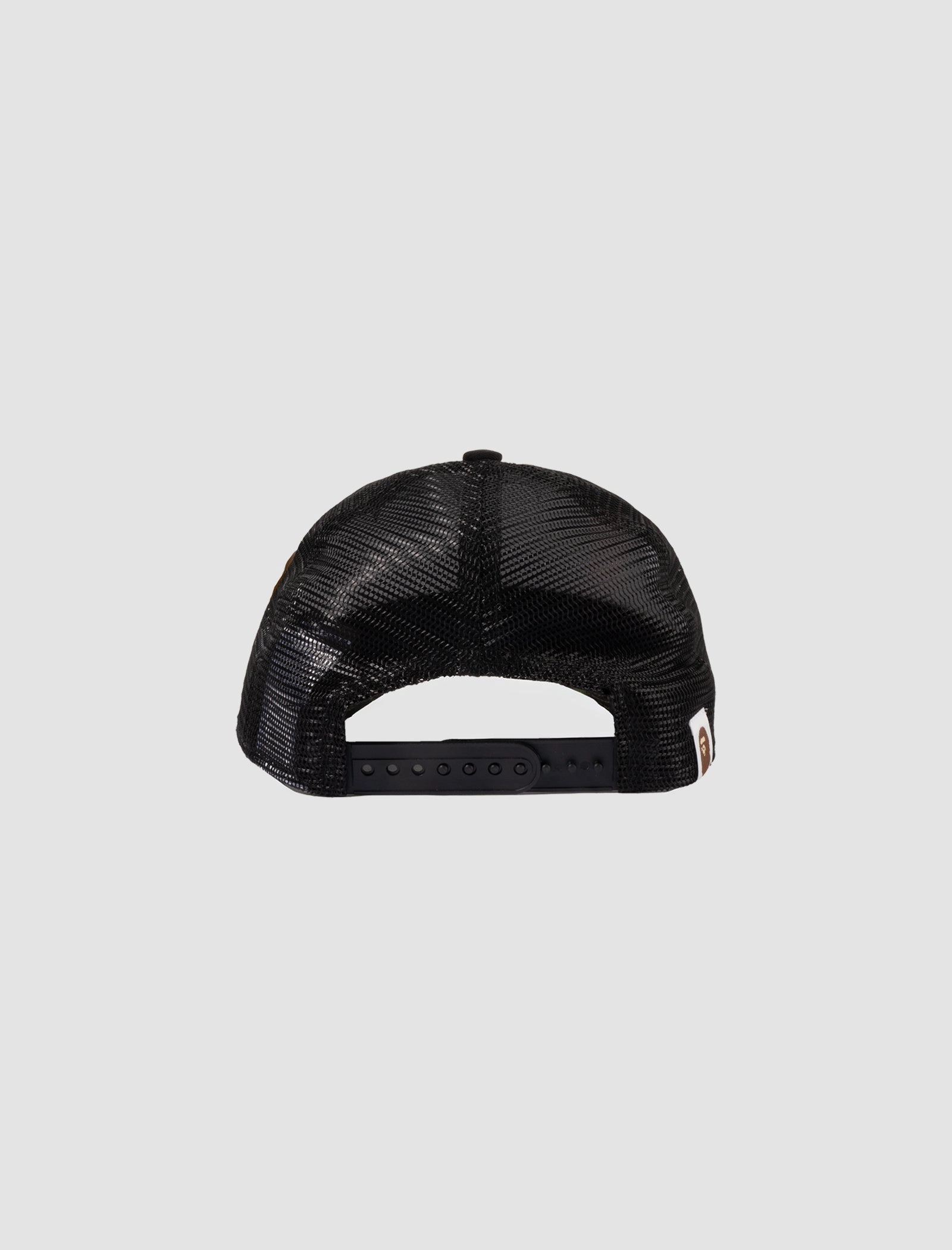 KIDS BABY MILO NEW ERA