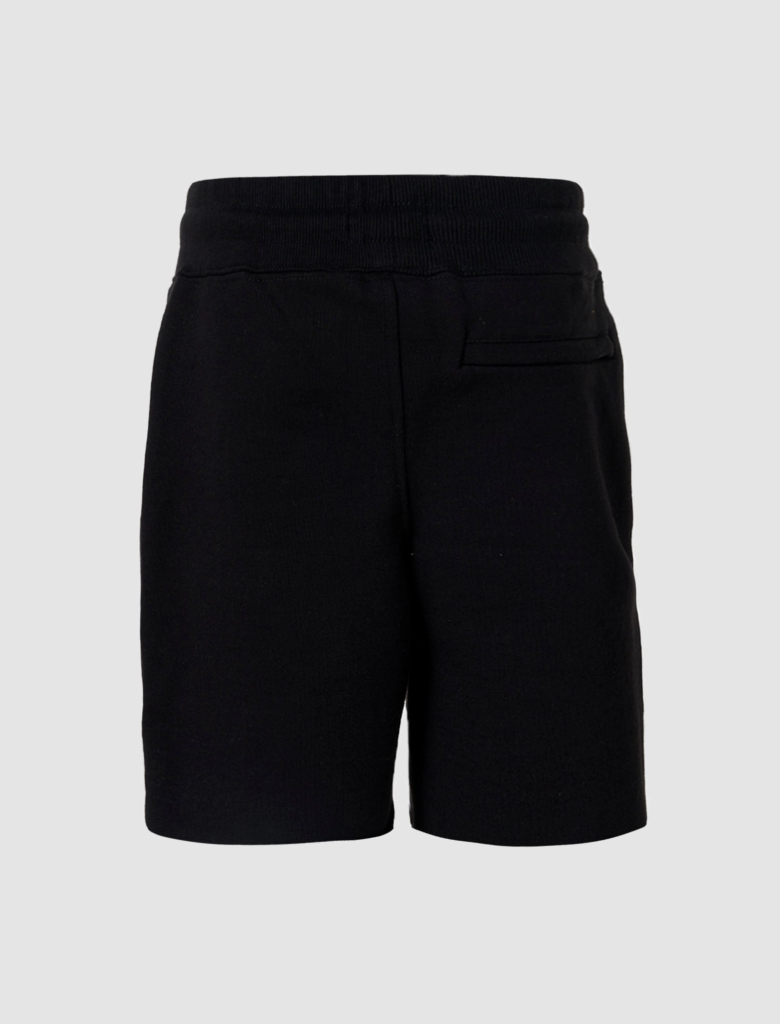 KIDS BAR LOGO SWEATSHORT