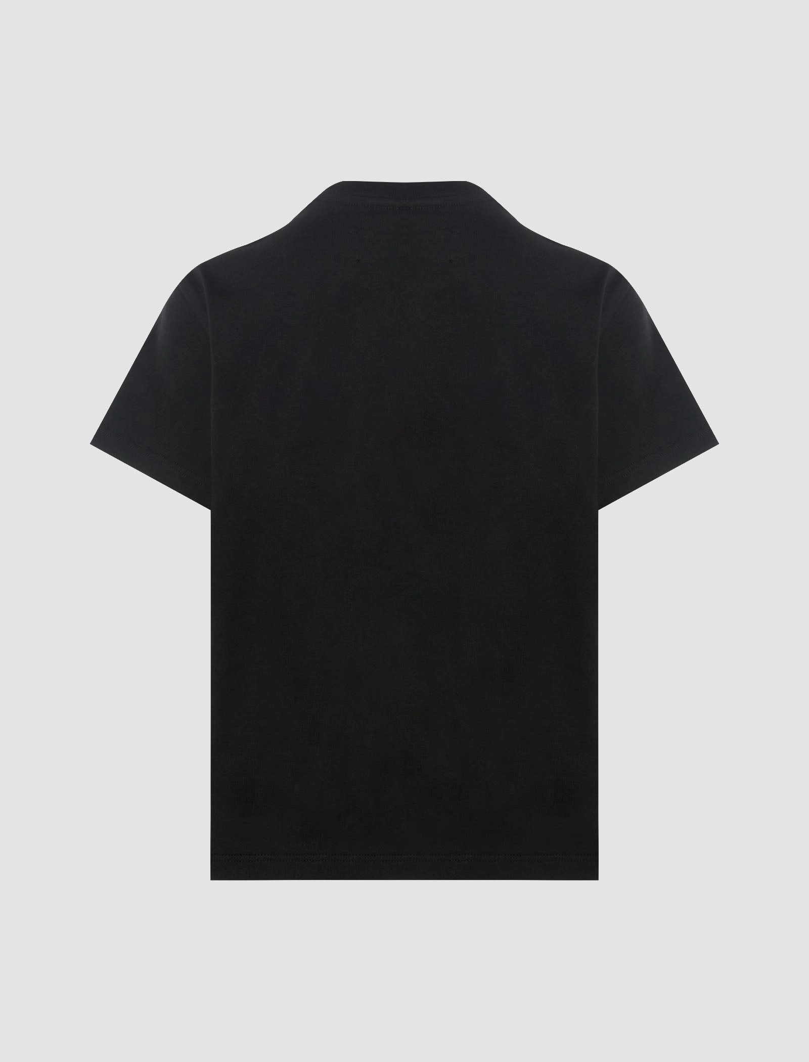 KIDS STARS TEE