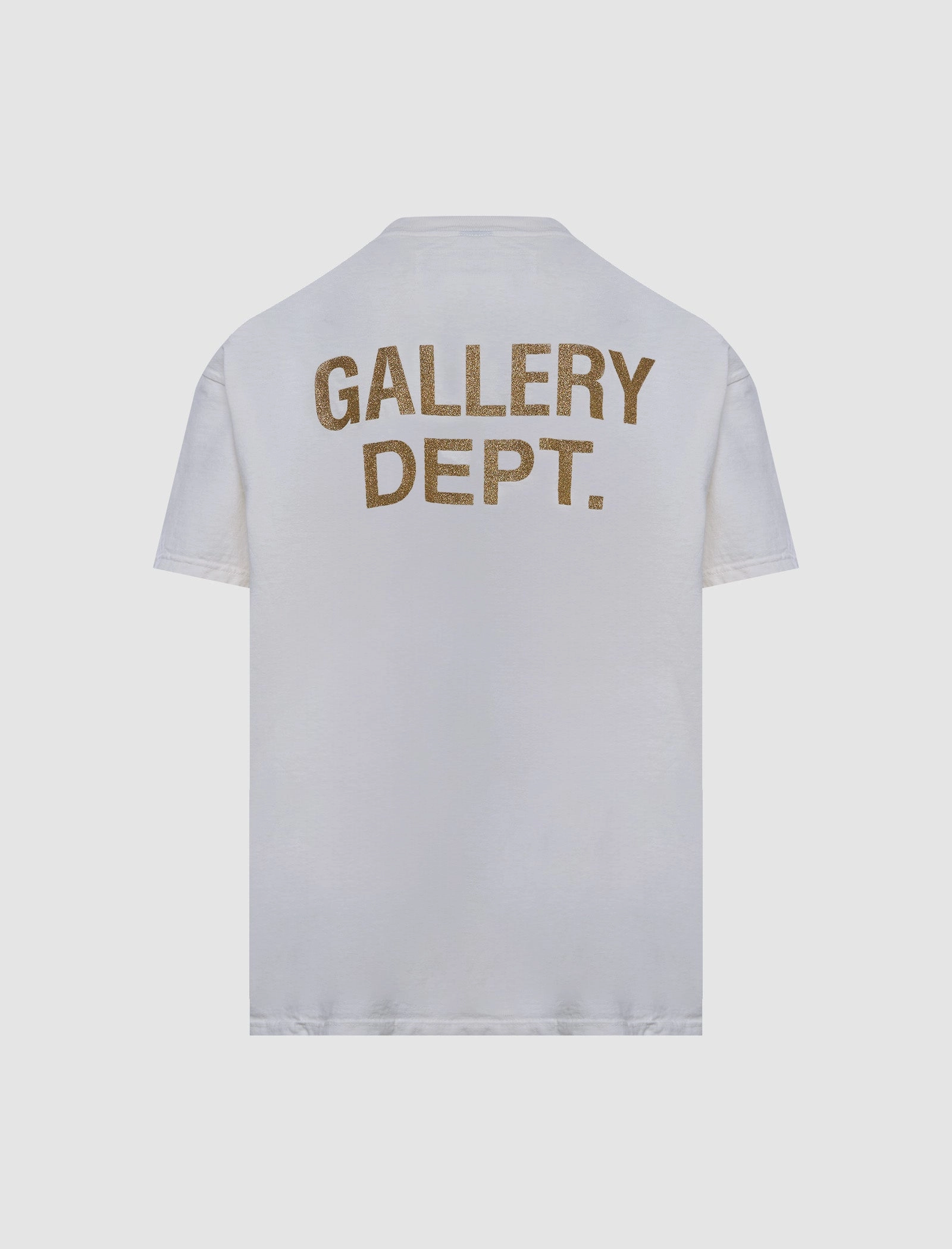 LA RIOT TEE