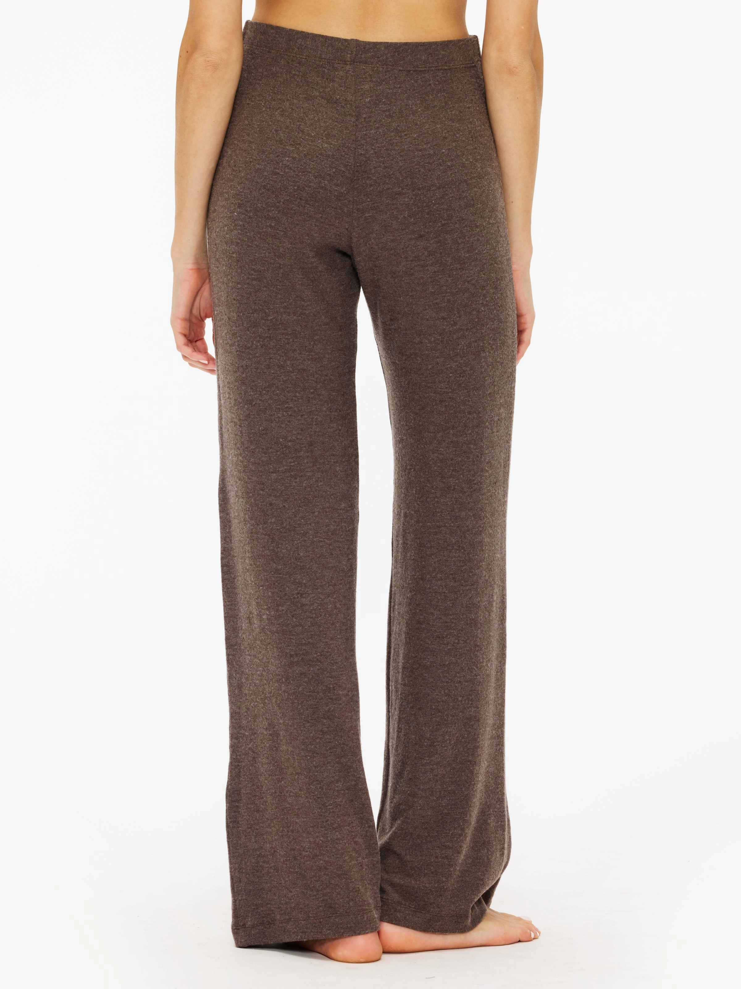 Leset Lauren Wide Leg Pant