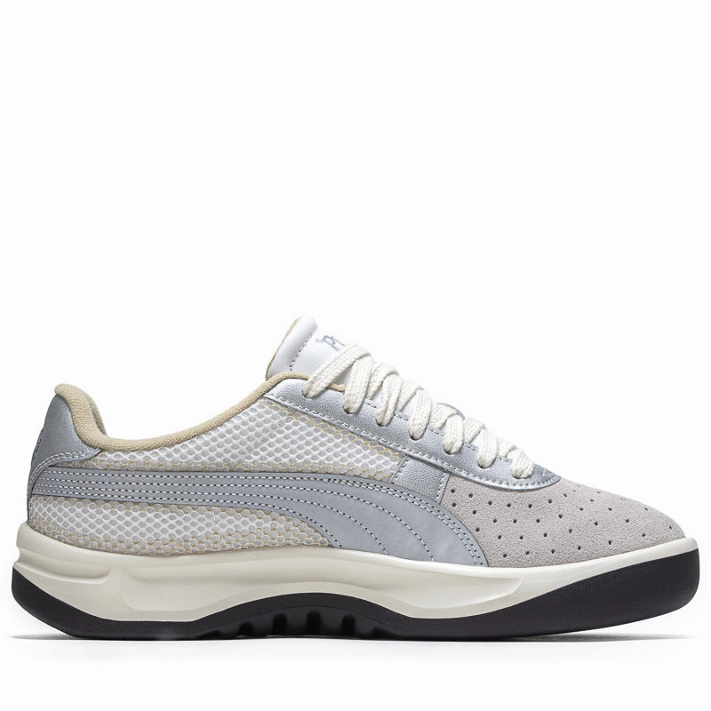 Lost Management Cities x Puma GV Special - Warm White/Cool Mid Grey