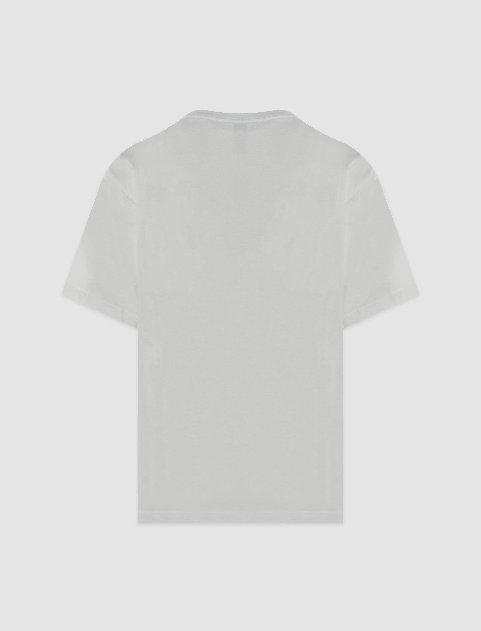 LUCKY TIGER TEE