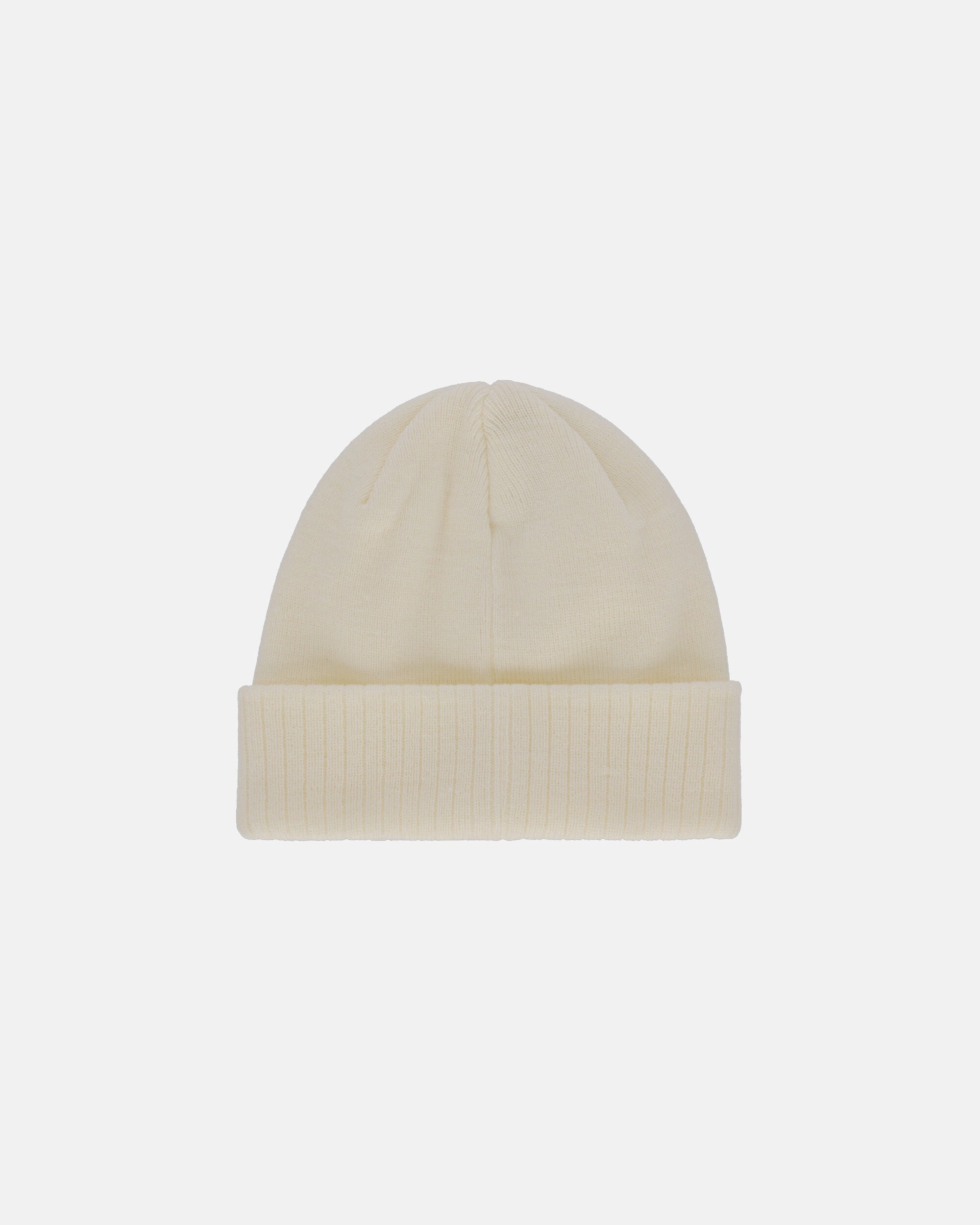 Lunar New Year Beanie Arctic White