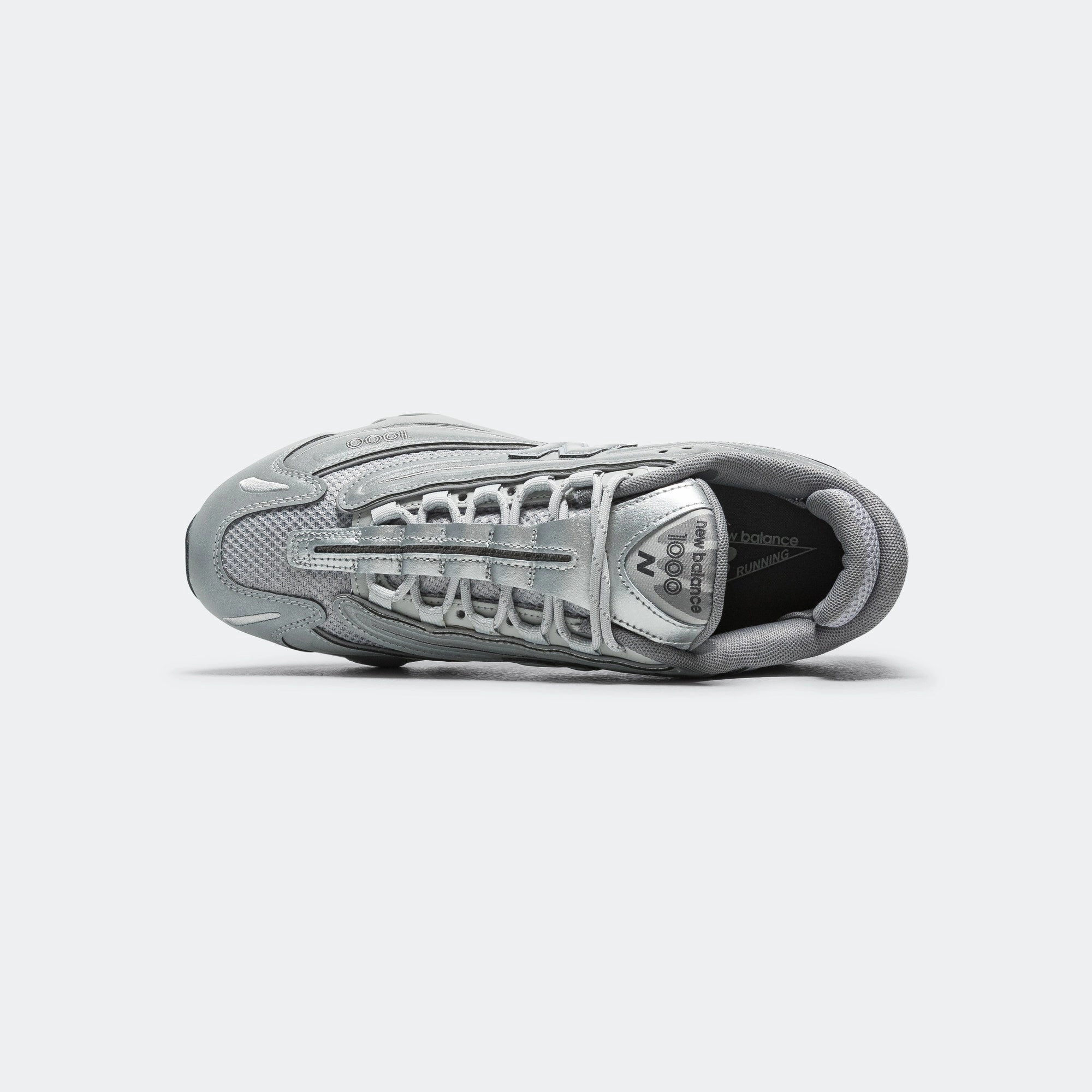 M1000TE