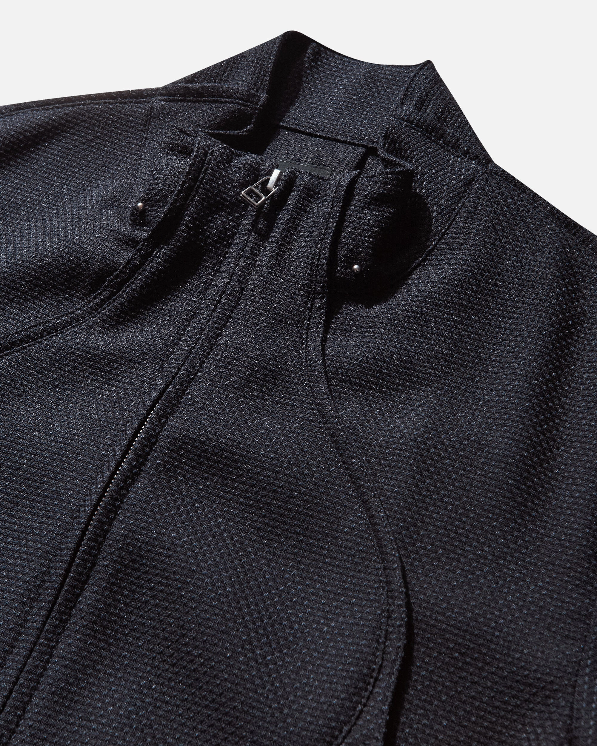 Men's Permian Jacket Lapis Blue