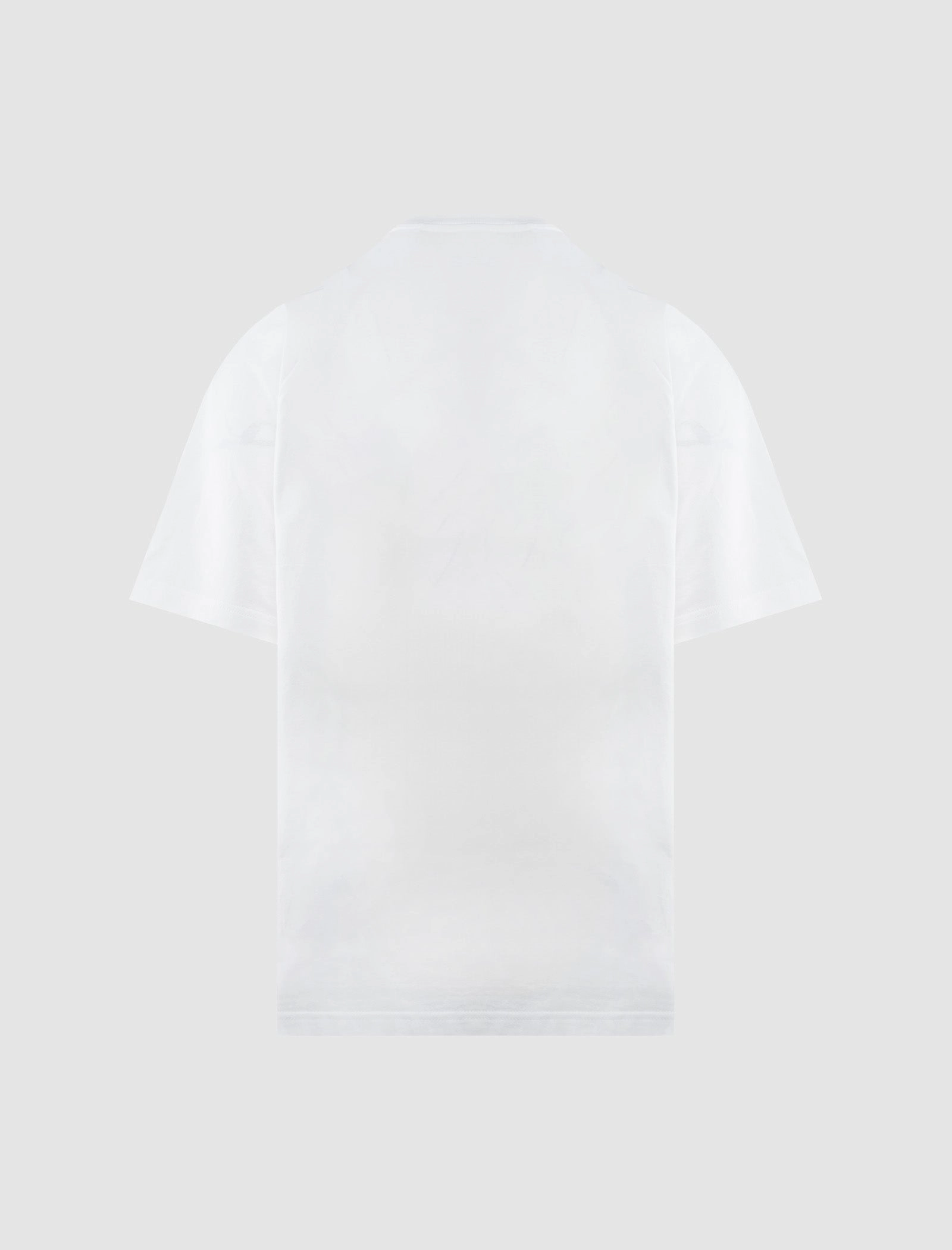 MONOGRAM APE TEE