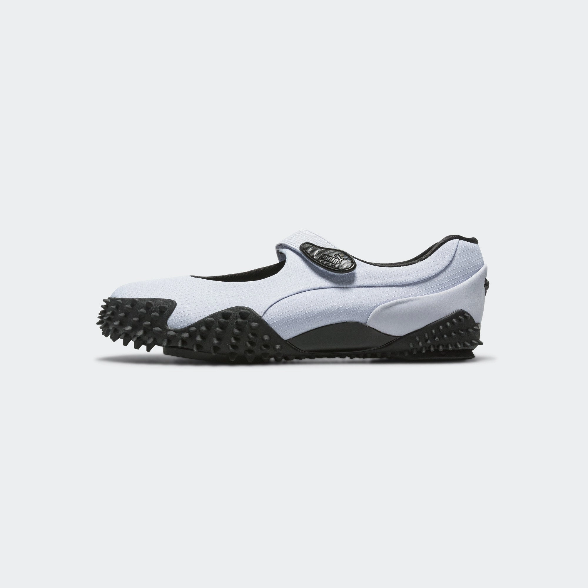 Mostro Fey - Cool Weather/Puma Black