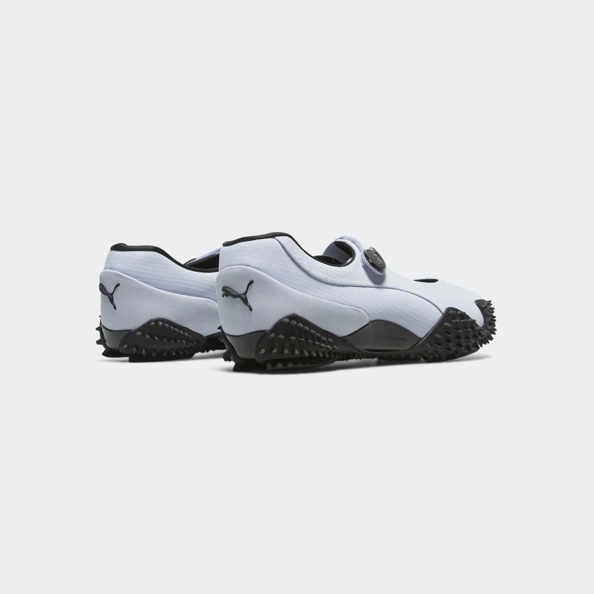 Mostro Fey - Cool Weather/Puma Black