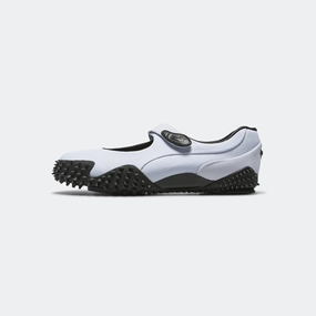 Mostro Fey - Cool Weather/Puma Black