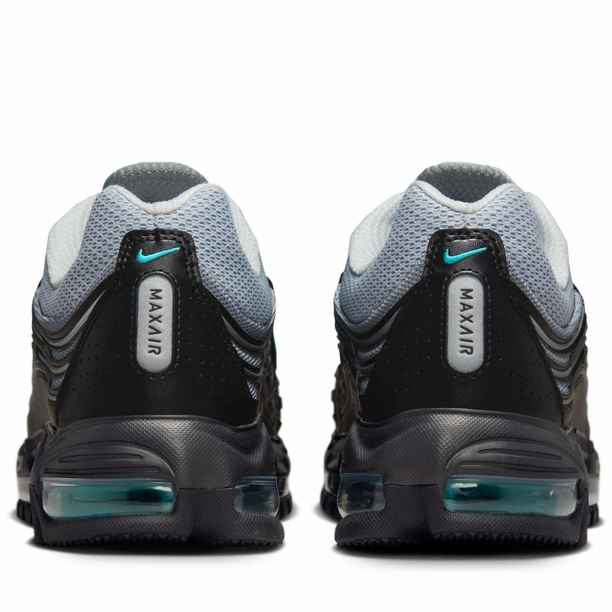 Nike Air Max TL 2.5 - Wolf Grey/Dusty Cactus