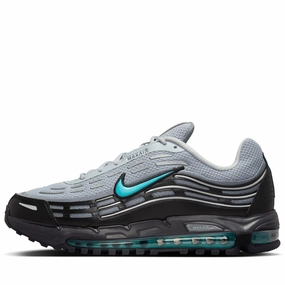 Nike Air Max TL 2.5 - Wolf Grey/Dusty Cactus
