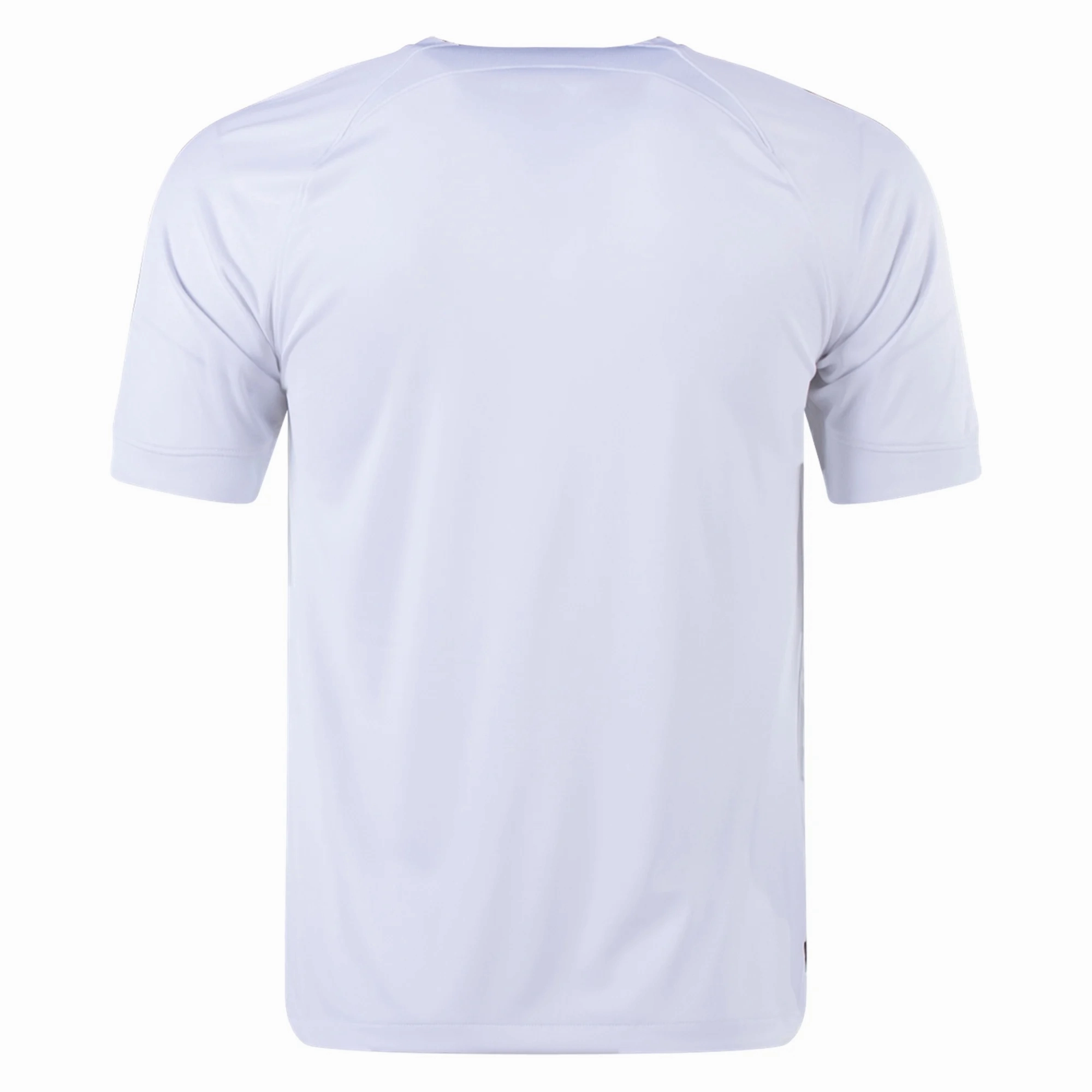Nike Inter Milan Away Jersey 23/24 (White/Lyon Blue)