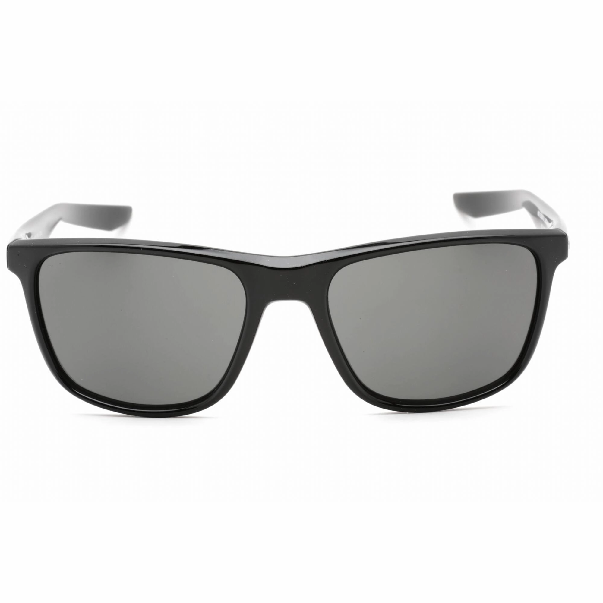 Nike Men's Sunglasses - Black Plastic Frame | NIKE ESSENTIAL ENDEAVOR MI EV1122 001