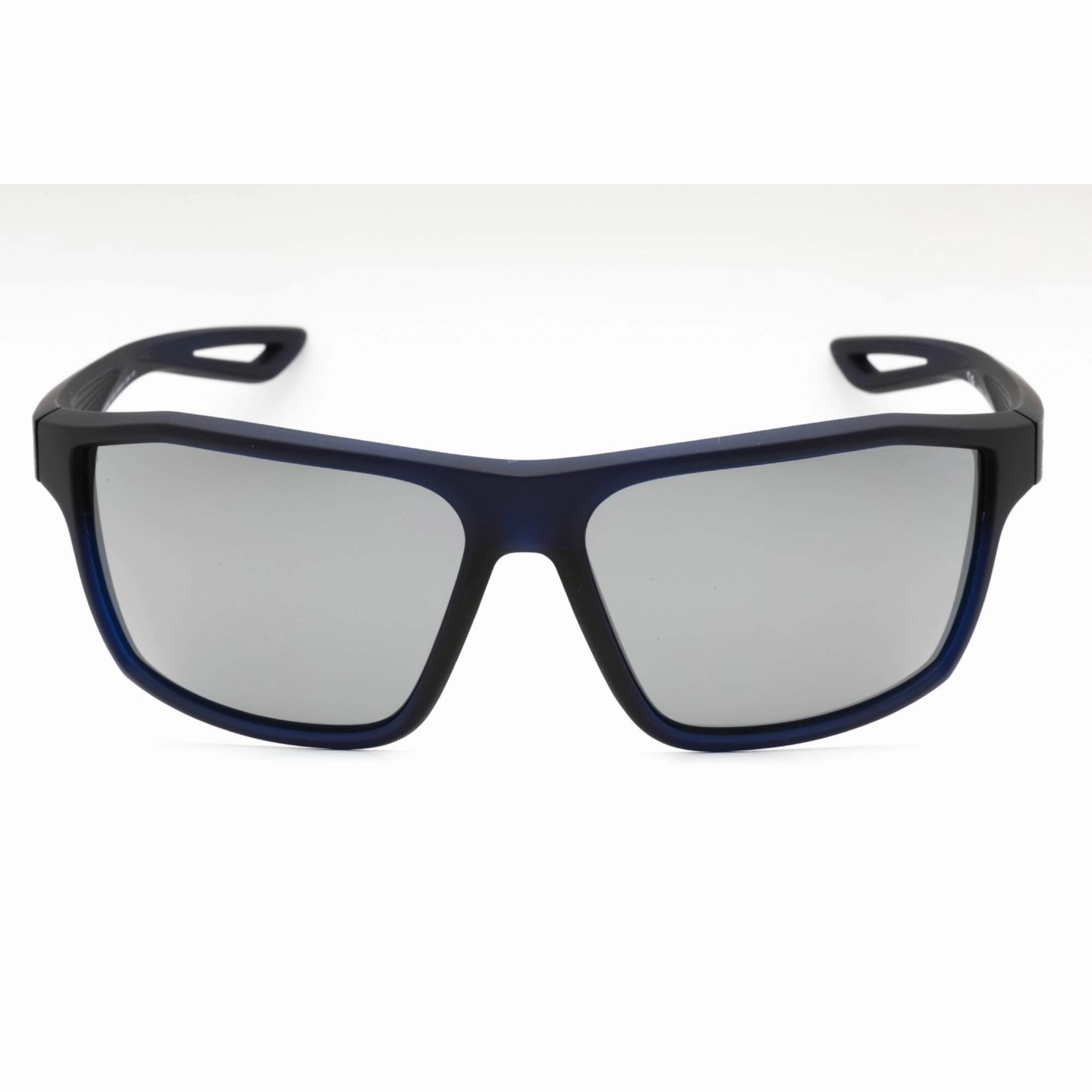 Nike Men's Sunglasses - Matte Obs/Oc Fg W Full Rim Frame | NIKE LEGEND MI EV0940 400
