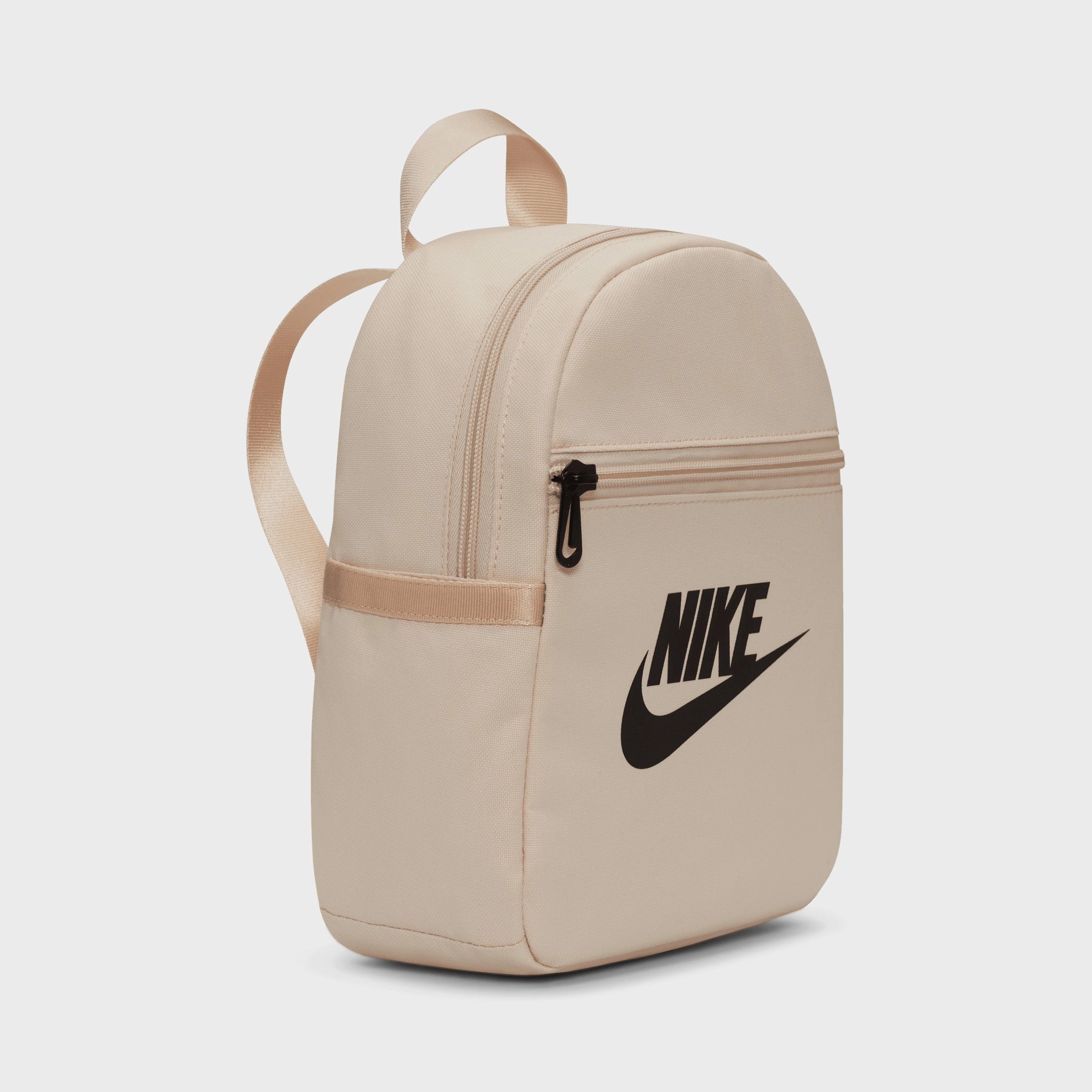 Nike Sportswear Women's Futura 365 Backpack Pearl White / Pearl White - Black