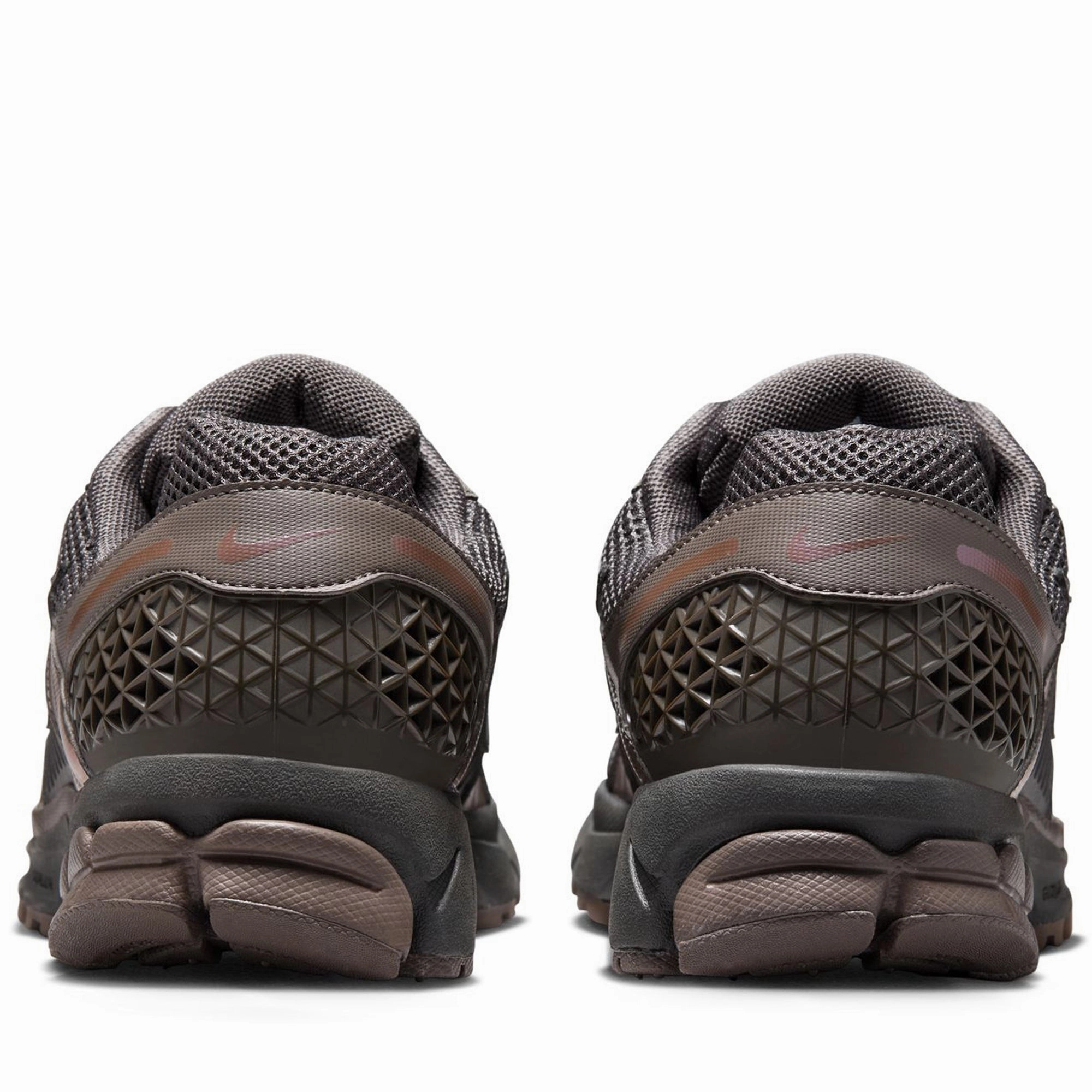 Nike Zoom Vomero 5 - Cave Stone/Metallic Silver