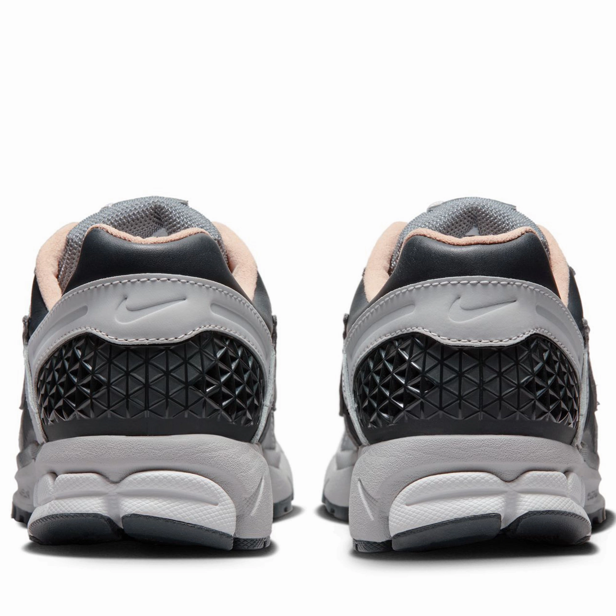 Nike Zoom Vomero 5 - Dark Smoke Grey/Smoke Grey