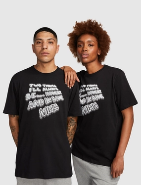 NOCTA SHORT SLEEVE TEE