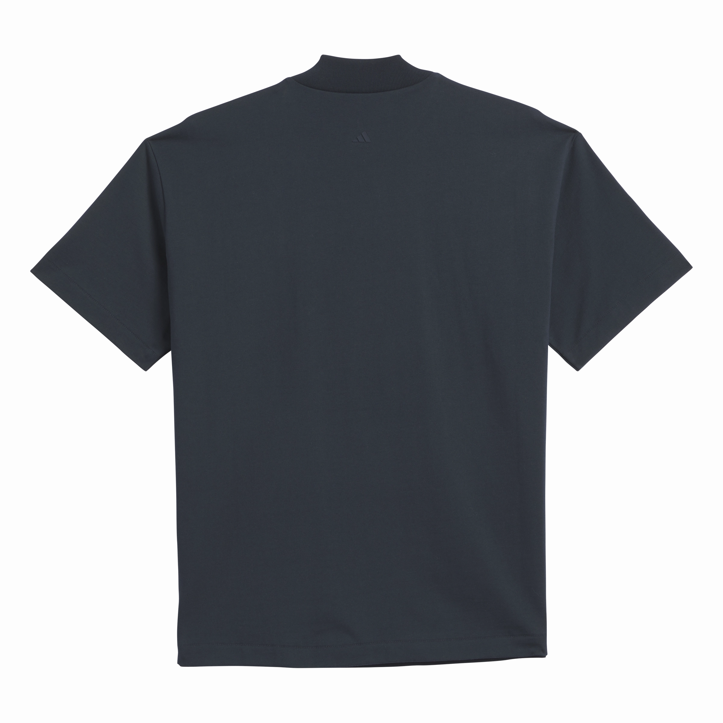 One Basketball Tee 'Aurora Ink'