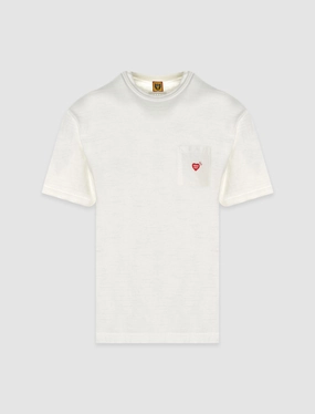 POCKET T-SHIRT #2