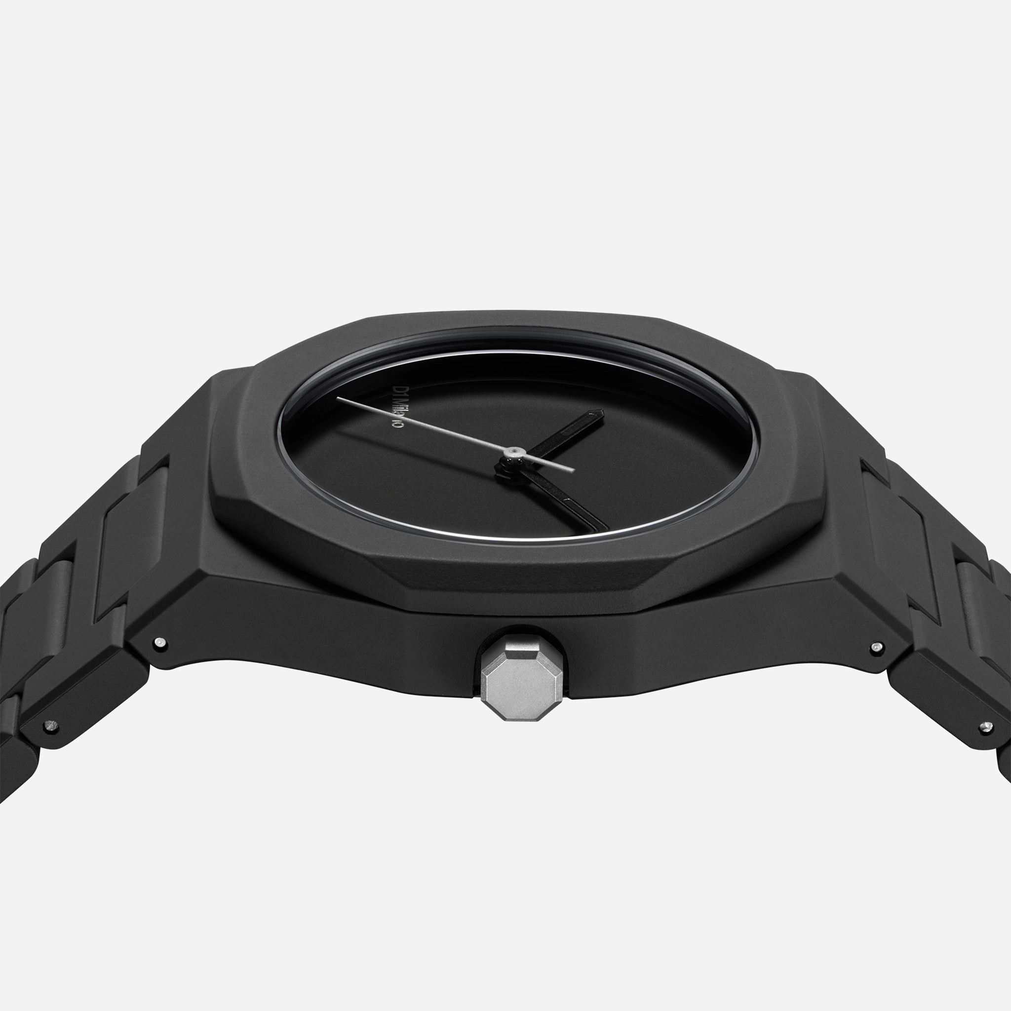 Polycarbon 37mm Black_01