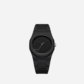 Polycarbon 37mm Black_01