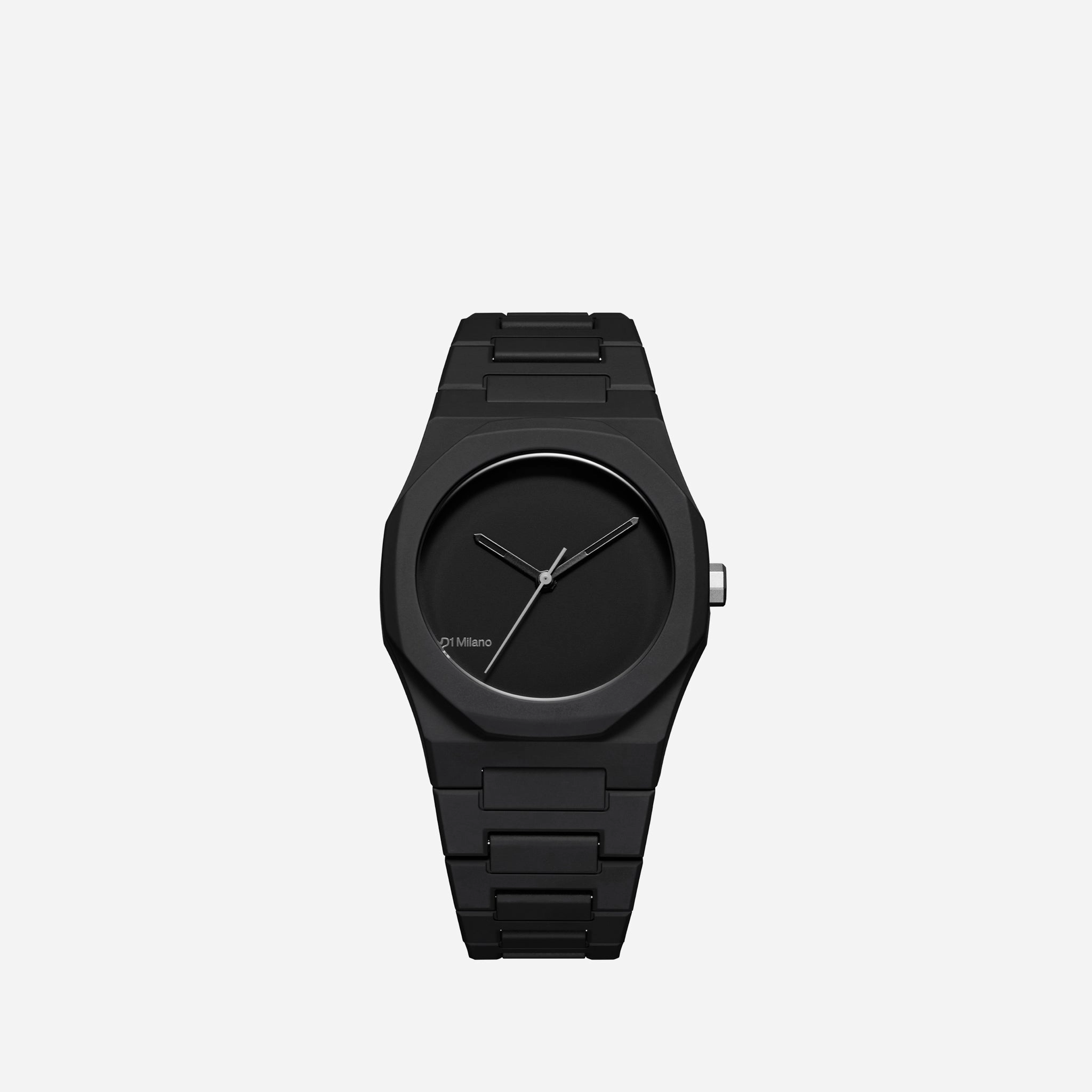 Polycarbon 37mm Black_01