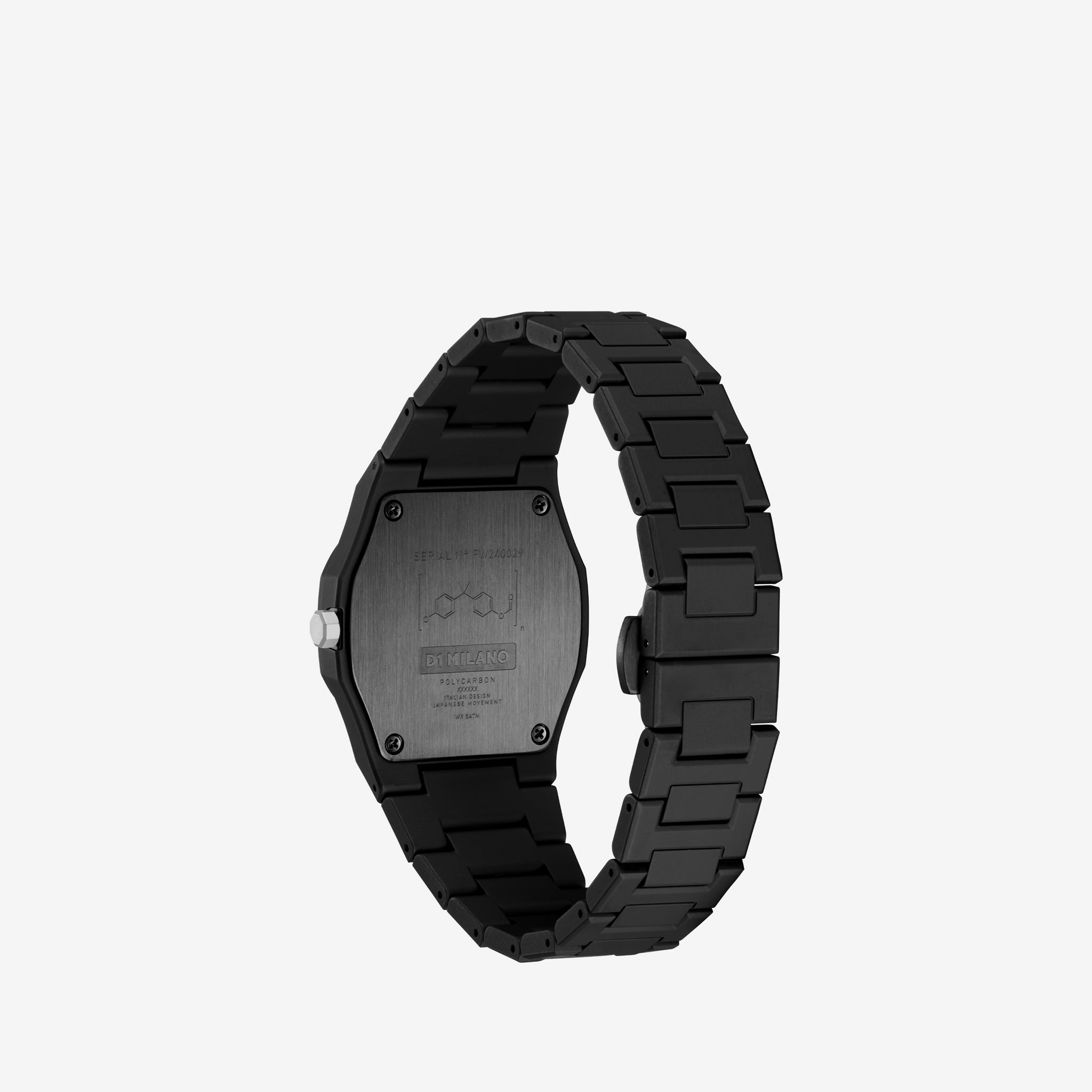 Polycarbon 37mm Black_01