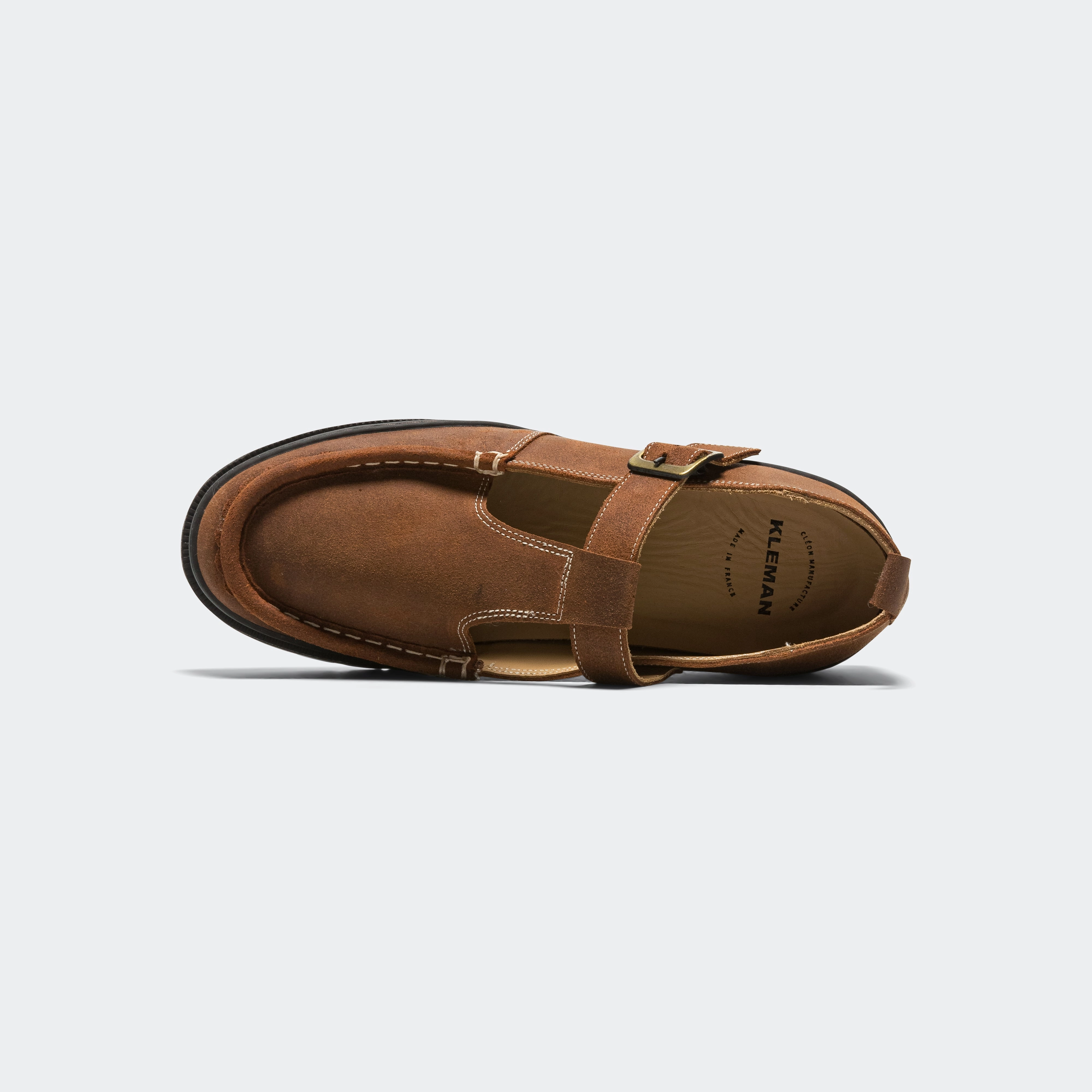 Rade EC - Cognac