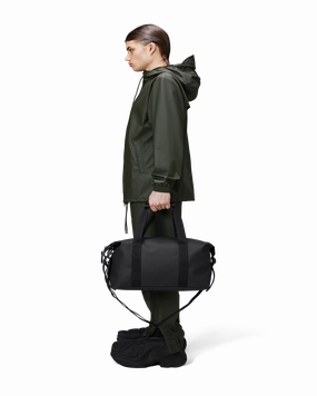 Rains Hilo Weekend Bag Small