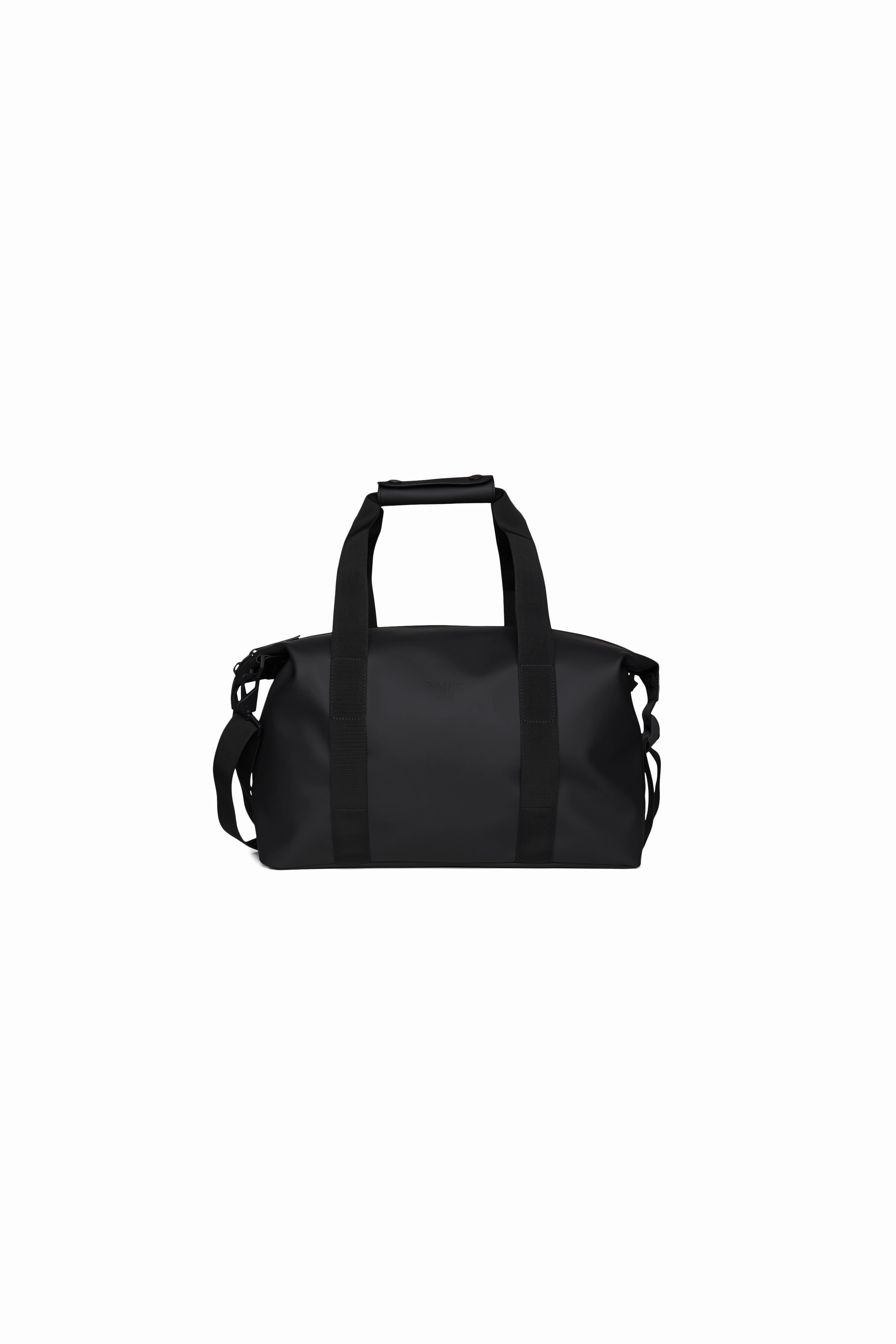 Rains Hilo Weekend Bag Small