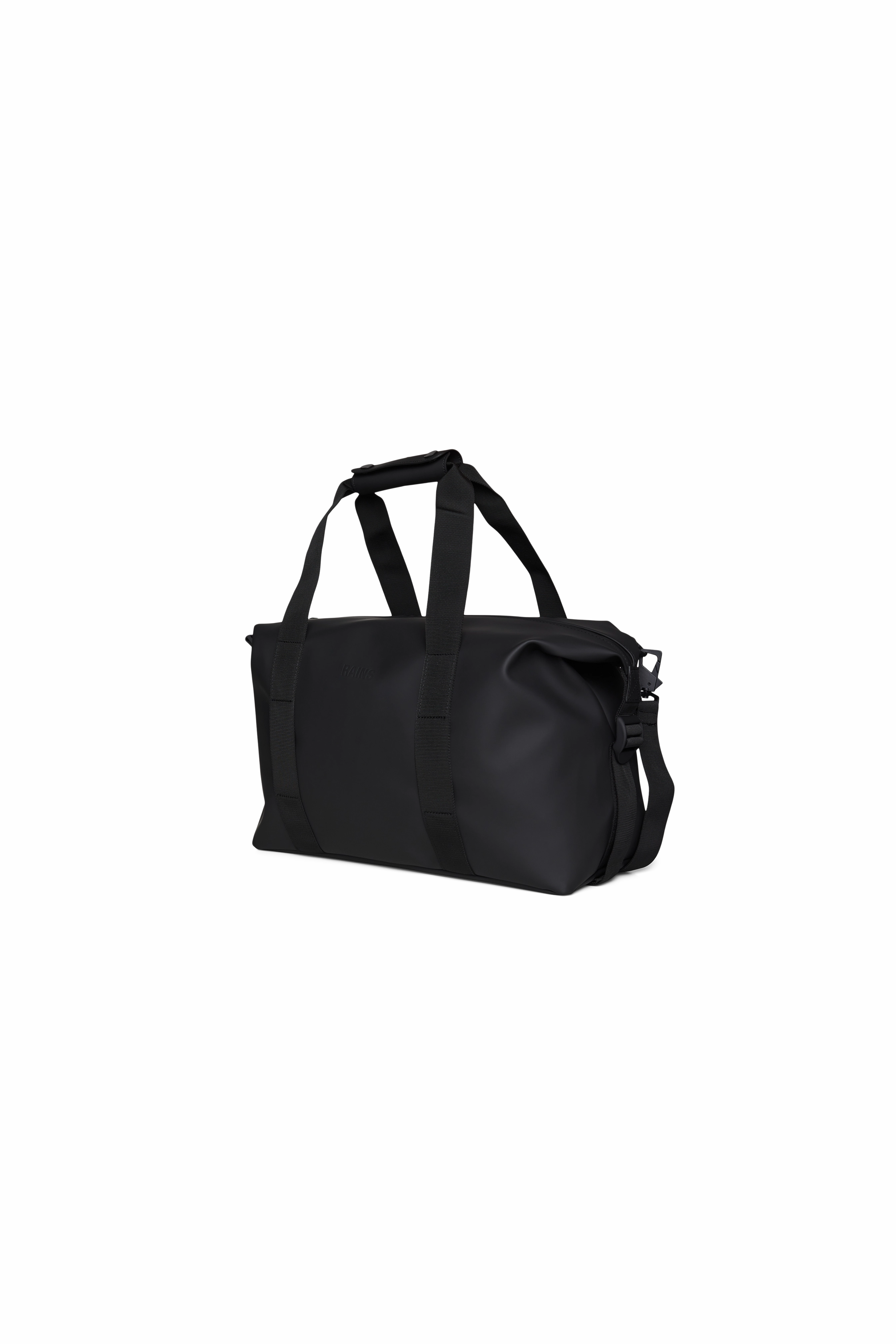 Rains Hilo Weekend Bag Small